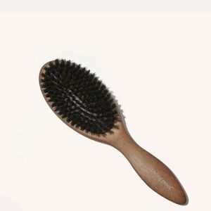 Living Proof Smoothing Boar Bristle Hair Brush